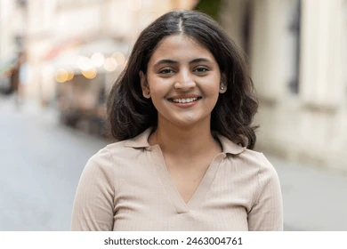 shobha