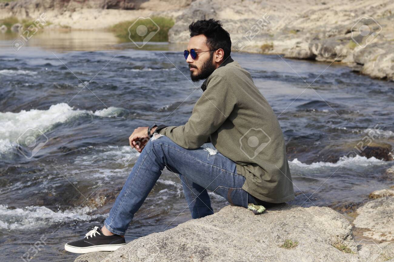 Raj kumar maurya